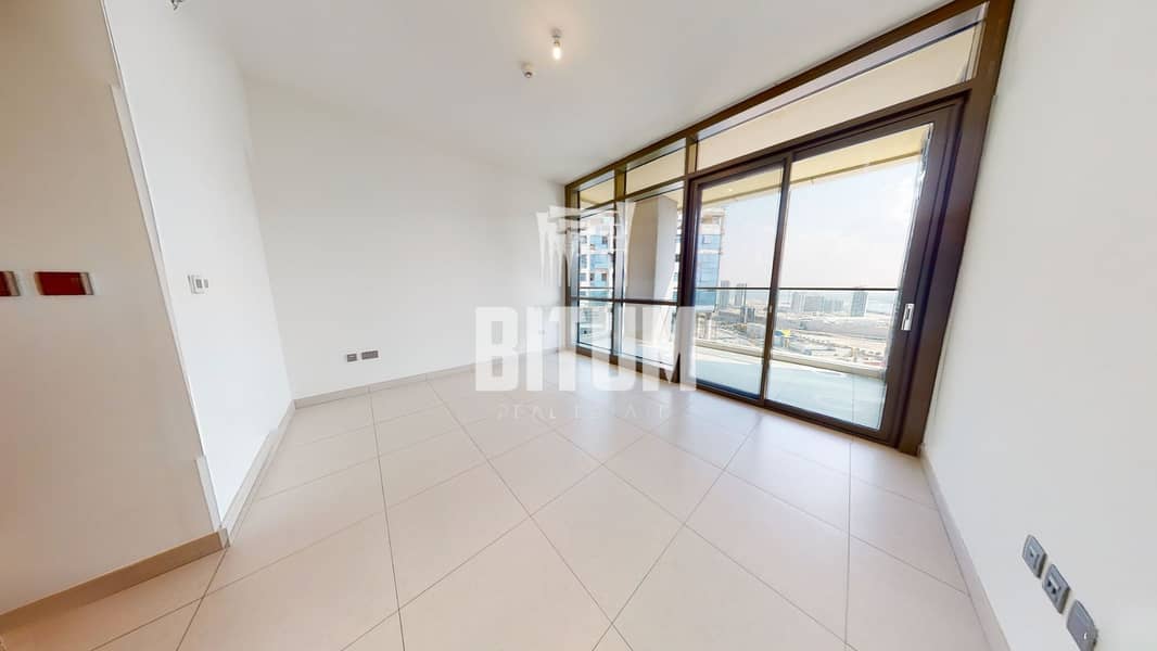 7 canal residence 1BR BITUM real estate5. jpg