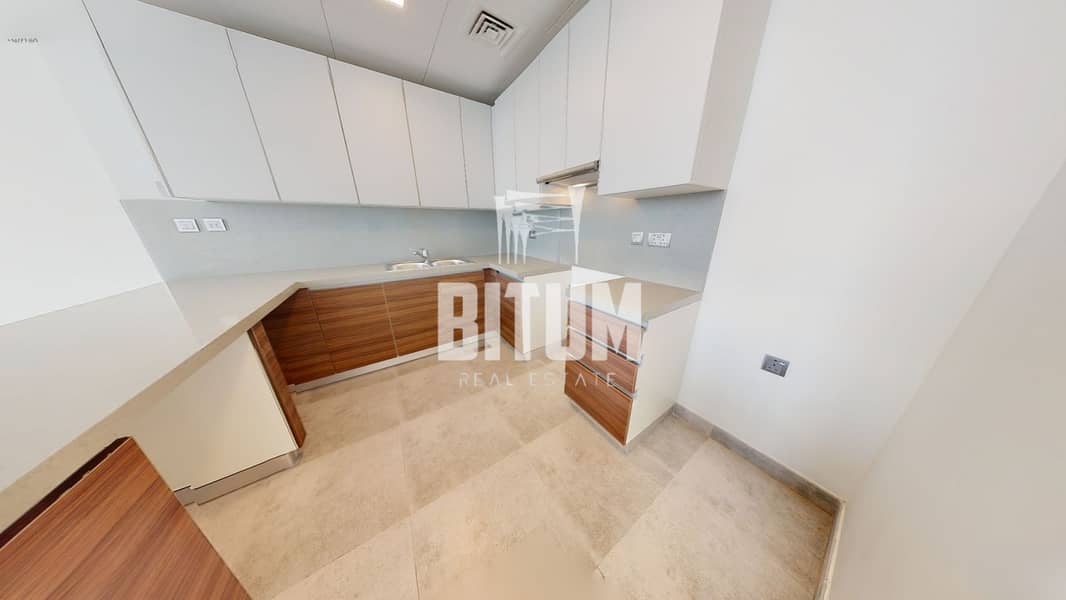 8 canal residence 1BR BITUM real estate6. jpg