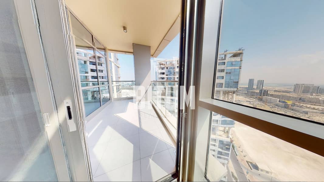 9 canal residence 1BR BITUM real estate7. jpg