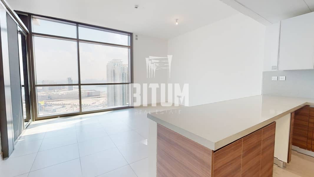 10 canal residence 1BR BITUM real estate8. jpg