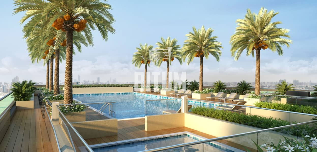 14 canal-residence-dining bitum real estate 4. png