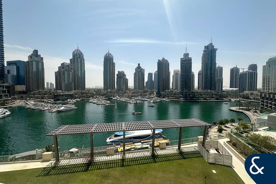 位于迪拜码头,蓝色鸢尾大厦 2 卧室的公寓 165000 AED - 11637189 位于迪拜码头,蓝色鸢尾大厦 2 卧室的公寓 165000 AED - 11637189