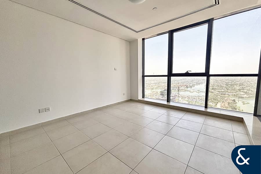 شقة في جولد كريست فيوز 2،مجمع J،أبراج بحيرات الجميرا 2 غرف 115000 درهم - 11637190 شقة في جولد كريست فيوز 2،مجمع J،أبراج بحيرات الجميرا 2 غرف 115000 درهم - 11637190