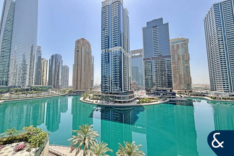 位于朱美拉湖塔 (JLT),JLT B区,湖景大厦 2 卧室的公寓 130000 AED - 11637191 位于朱美拉湖塔 (JLT),JLT B区,湖景大厦 2 卧室的公寓 130000 AED - 11637191