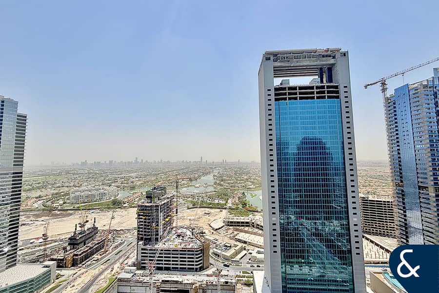 位于朱美拉湖塔 (JLT),JLT J区,金冠景观2号公寓 2 卧室的公寓 115000 AED - 11637190 位于朱美拉湖塔 (JLT),JLT J区,金冠景观2号公寓 2 卧室的公寓 115000 AED - 11637190