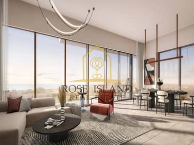 1 Bedroom Apartment for Sale in Saadiyat Island, Abu Dhabi - WhatsApp Image 2023-08-30 at 4.09. 31 PM (3). jpeg