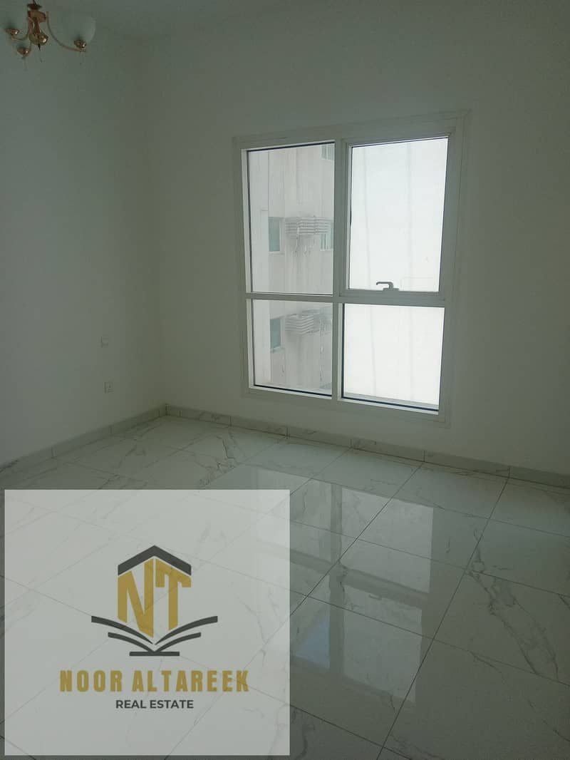 5 IMG_٢٠٢٥٠٥١٠_٠٩٥٧٤٩(1). jpg