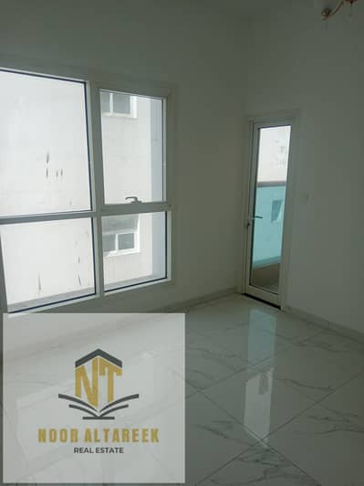 1 Bedroom Flat for Rent in Al Qasimia, Sharjah - IMG_٢٠٢٥٠٥١٠_٠٩٥٨٠٣(1). jpg