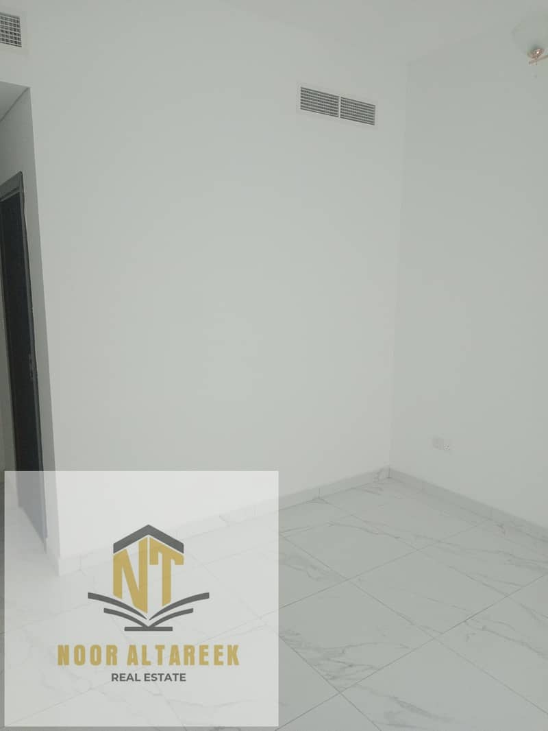 6 IMG_٢٠٢٥٠٥١٠_٠٩٥٨١٥(1). jpg