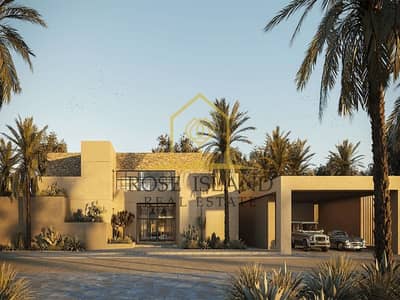 5 Bedroom Villa for Sale in Al Jurf, Abu Dhabi - 31e9dcdb-955f-4d46-b399-0a32b2fc4478. jpeg