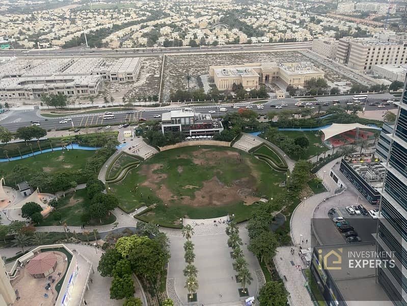 位于朱美拉湖塔 (JLT),JLT Q区,萨巴塔3号 的公寓 100000 AED - 11637173 位于朱美拉湖塔 (JLT),JLT Q区,萨巴塔3号 的公寓 100000 AED - 11637173