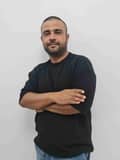 Naseer Ahmed  Muhammad Niaz