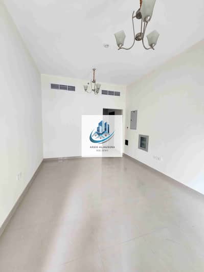 2 Bedroom Flat for Rent in Al Nahda (Sharjah), Sharjah - 1000182057. jpg