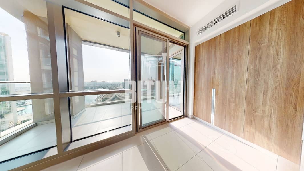 canal residence 2BR+M BITUM real estate. jpg canal residence 2BR+M BITUM real estate. jpg