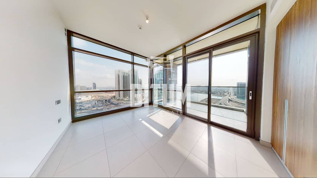 3 canal residence 2BR+M BITUM real estate1. jpg