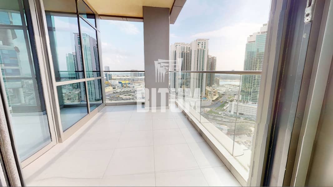 5 canal residence 2BR+M BITUM real estate3. jpg