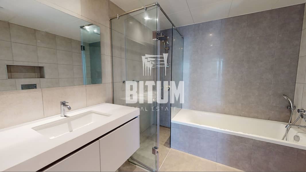 6 canal residence 2BR+M BITUM real estate4. jpg