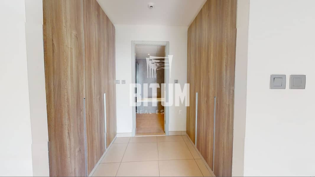 7 canal residence 2BR+M BITUM real estate5. jpg