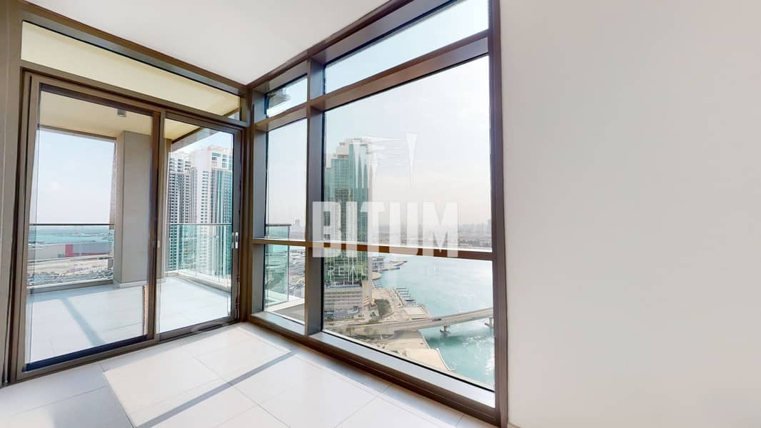 8 canal residence 2BR+M BITUM real estate6. jpg