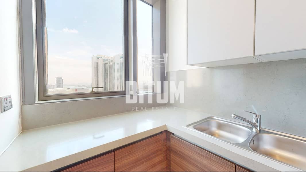 10 canal residence 2BR+M BITUM real estate8. jpg