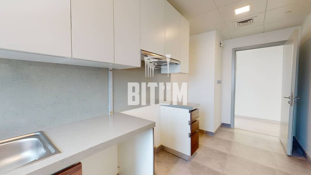 11 canal residence 2BR+M BITUM real estate9. jpg