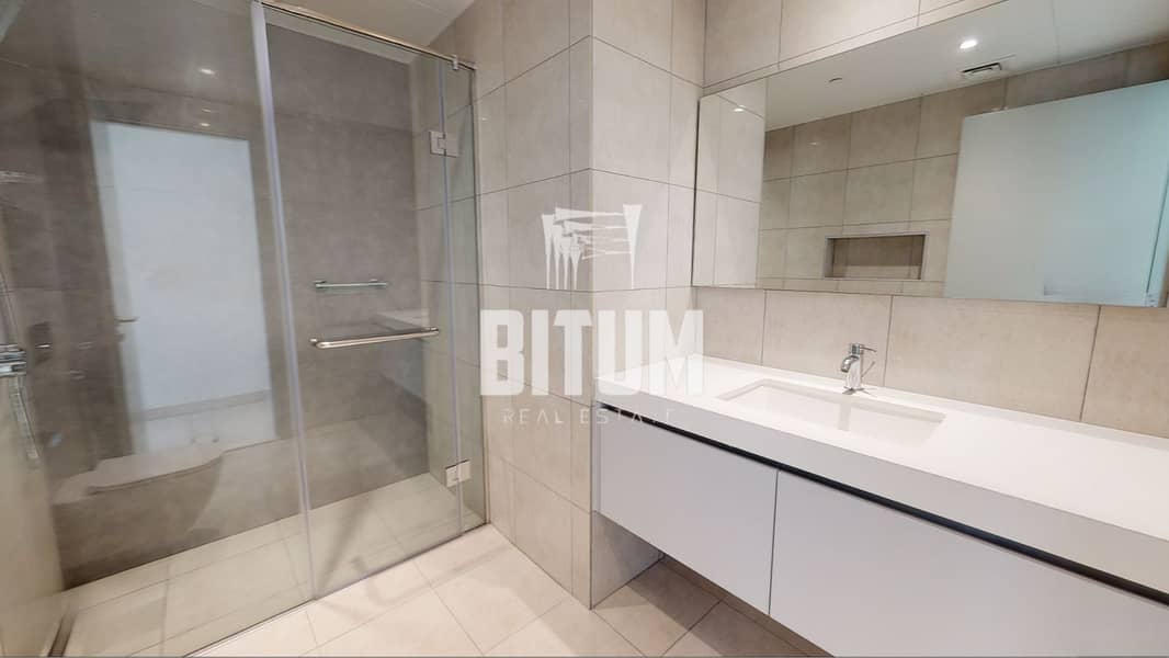 13 canal residence 2BR+M BITUM real estate11. jpg