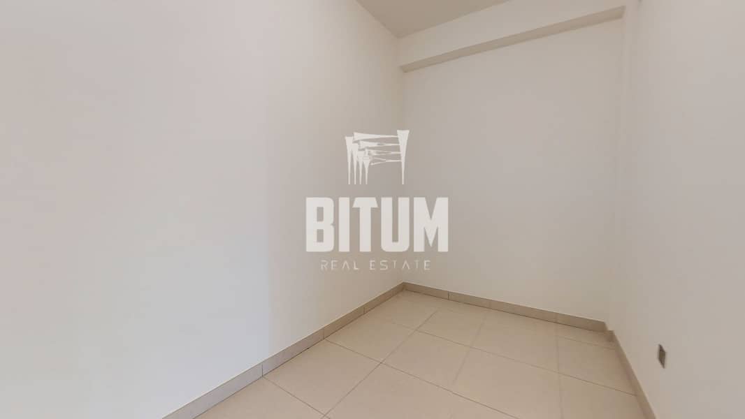 14 canal residence 2BR+M BITUM real estate12. jpg