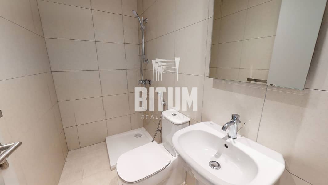15 canal residence 2BR+M BITUM real estate13. jpg