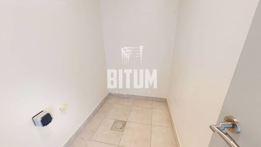 16 canal residence 2BR+M BITUM real estate14. jpg