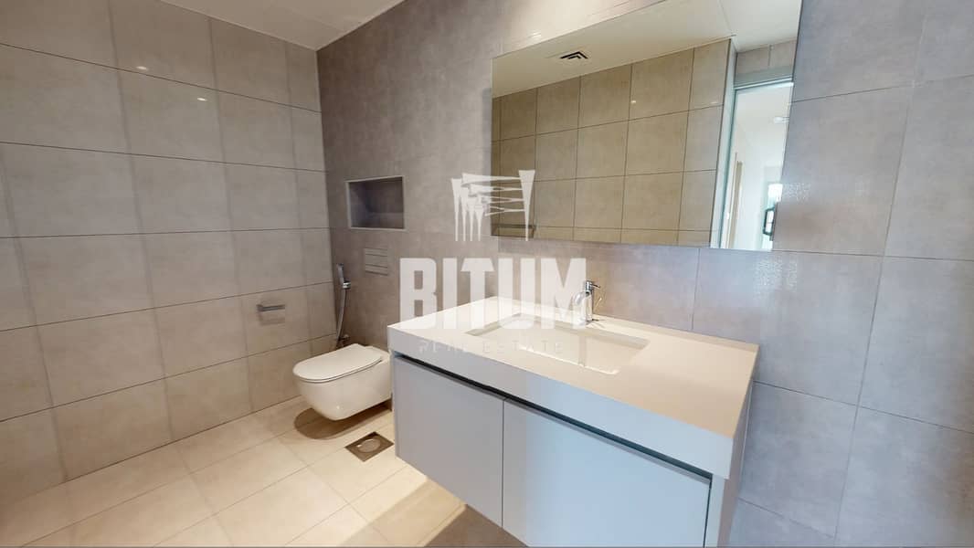 17 canal residence 2BR+M BITUM real estate15. jpg