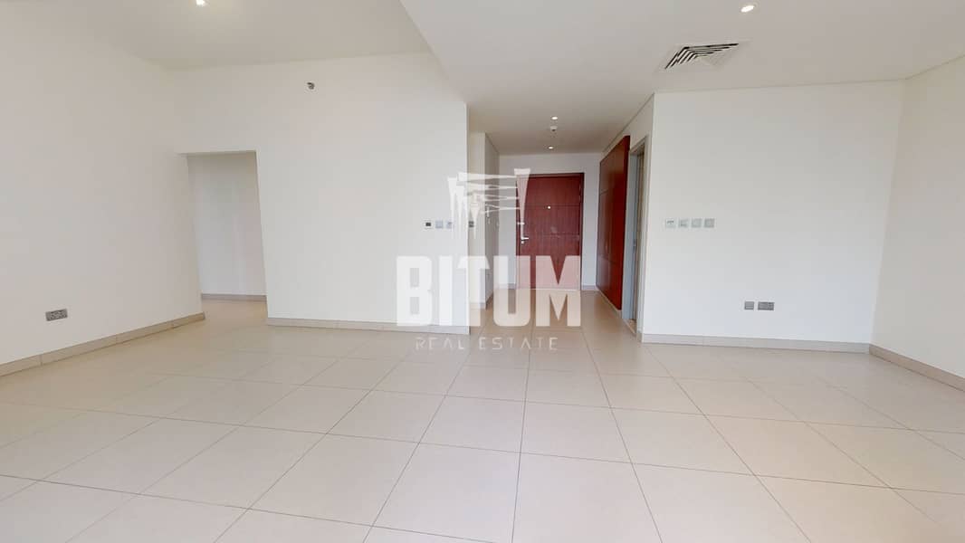 18 canal residence 2BR+M BITUM real estate16. jpg