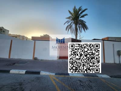 Villa for Rent in Al Nuaimiya, Ajman - WhatsApp Image 2025-05-13 at 8.35. 04 PM. jpeg
