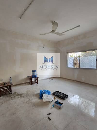 Villa for Rent in Al Nuaimiya, Ajman - WhatsApp Image 2025-04-23 at 1.06. 21 PM. jpeg