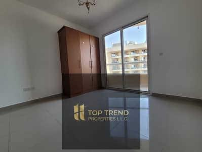 Studio for Sale in Dubai Production City (IMPZ), Dubai - WhatsApp Image 2025-05-13 at 8.51. 12 PM (1). jpeg