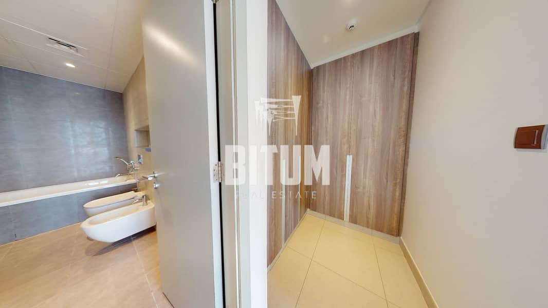 5 canal residence 3BR BITUM real estate3. jpg