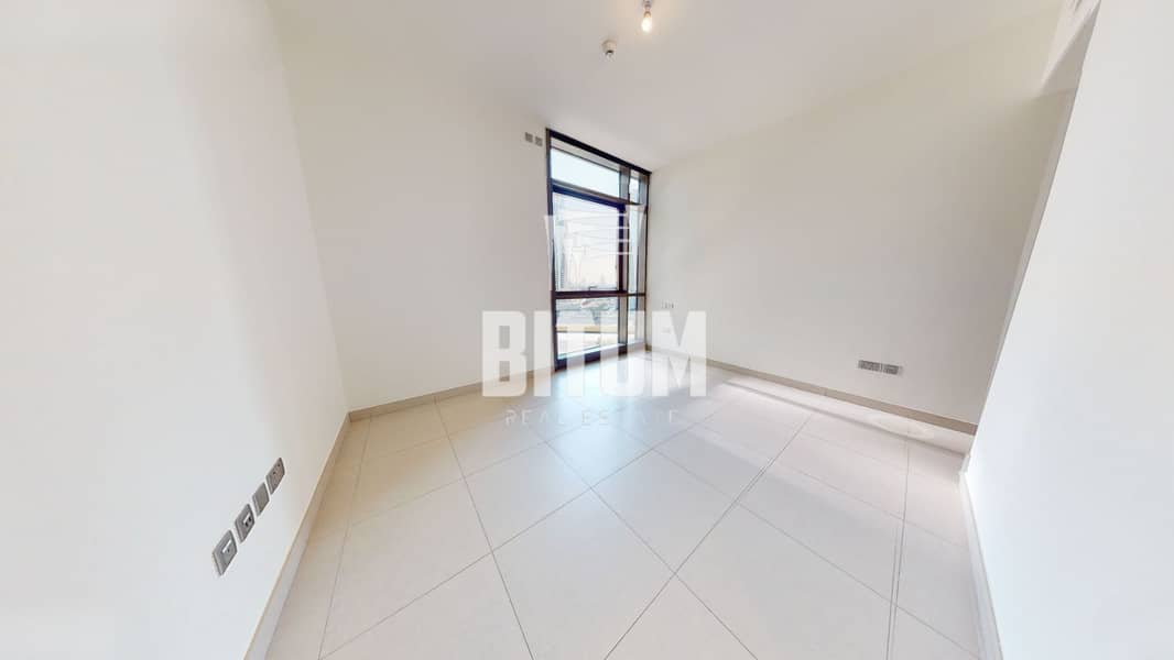 6 canal residence 3BR BITUM real estate4. jpg