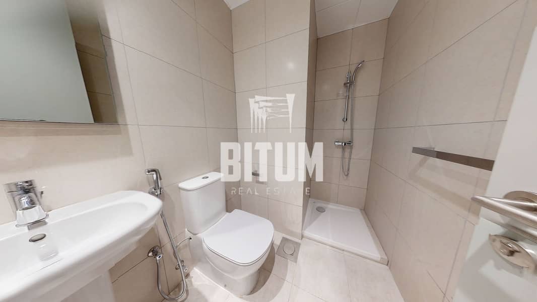 7 canal residence 3BR BITUM real estate5. jpg