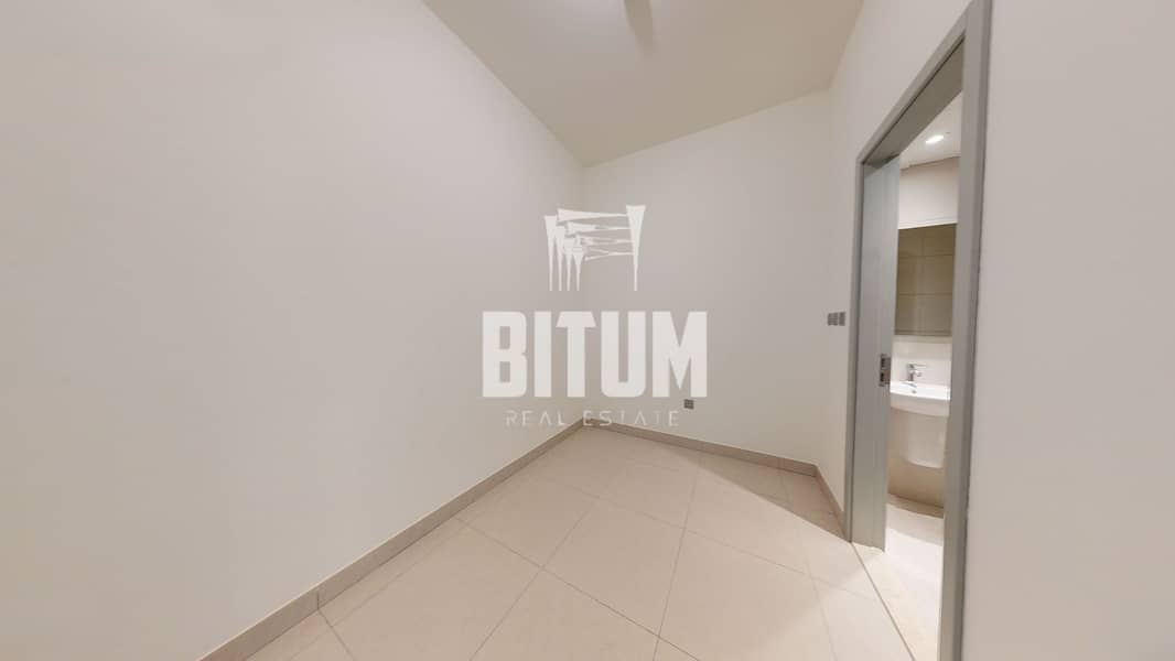 8 canal residence 3BR BITUM real estate6. jpg