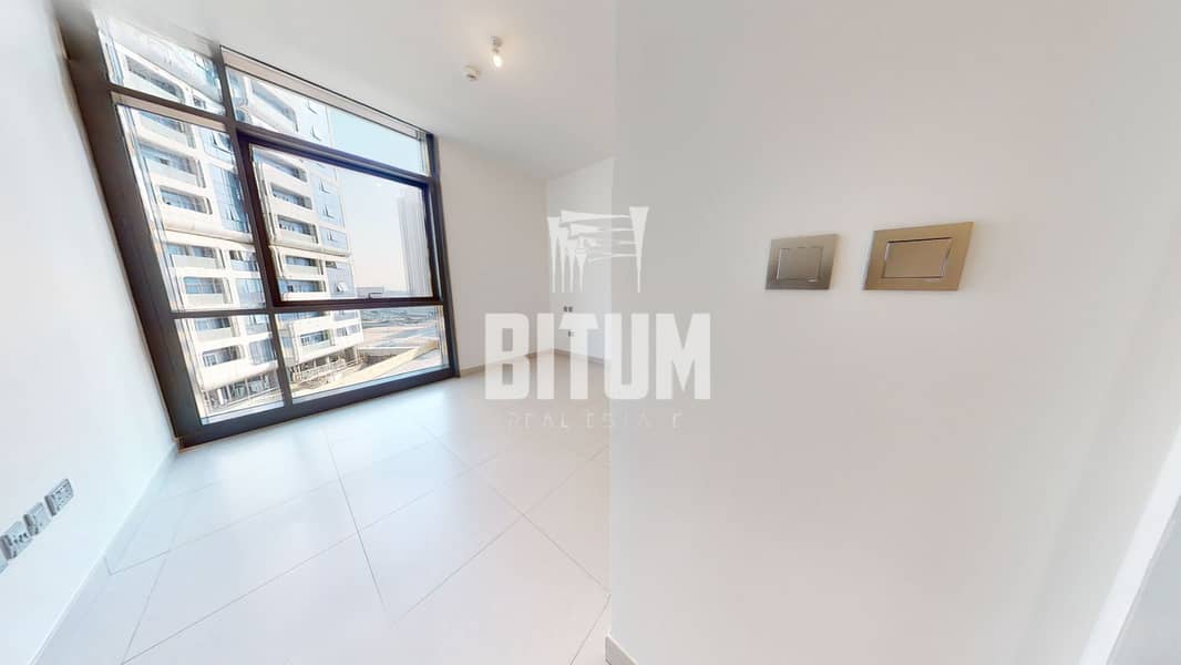 10 canal residence 3BR BITUM real estate8. jpg