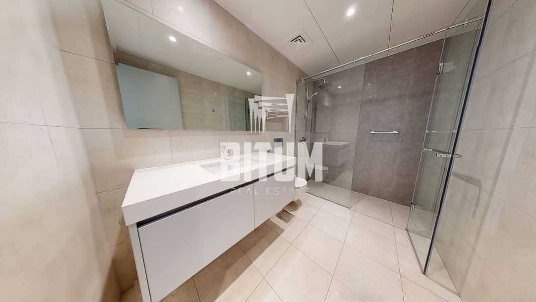 13 canal residence 3BR BITUM real estate11. jpg