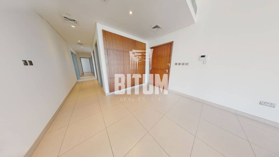 14 canal residence 3BR BITUM real estate12. jpg
