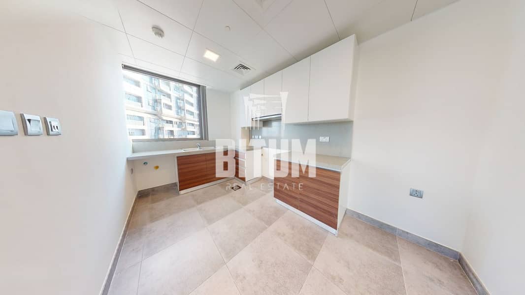 15 canal residence 3BR BITUM real estate13. jpg