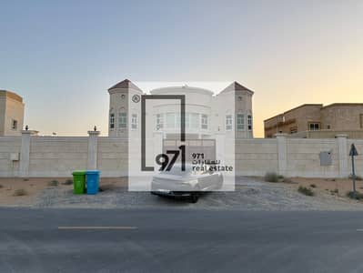 فیلا 6 غرف نوم للايجار في الرحمانية، الشارقة - WhatsApp Image 2024-12-11 at 17.50. 24_7315011a. jpg