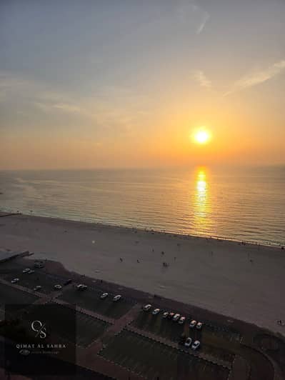 2 Bedroom Flat for Rent in Corniche Ajman, Ajman - WhatsApp Image 2025-05-09 at 3.04. 24 PM (1). jpeg