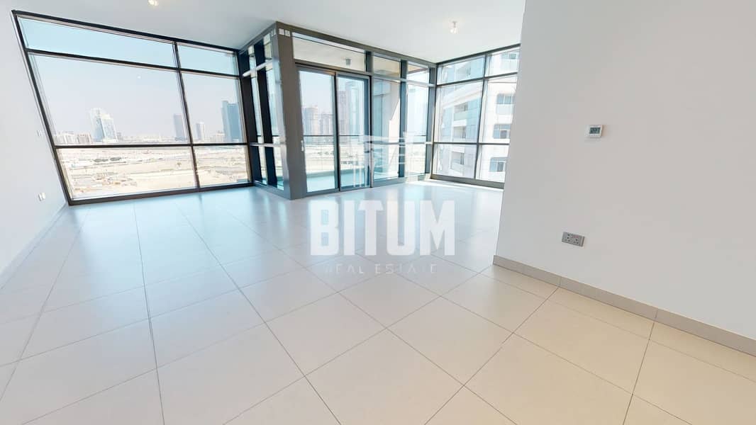 2 canal residence 3BR BITUM real estate. jpg