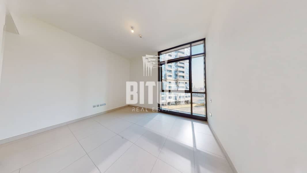 3 canal residence 3BR BITUM real estate1. jpg