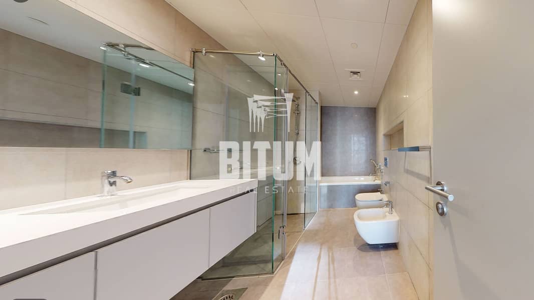 4 canal residence 3BR BITUM real estate2. jpg