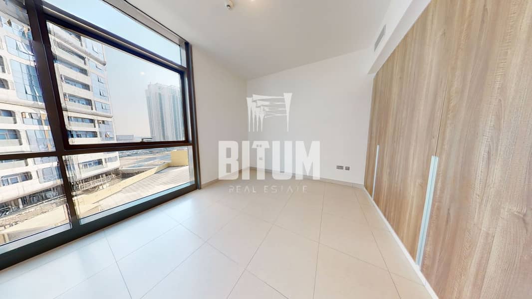 9 canal residence 3BR BITUM real estate7. jpg