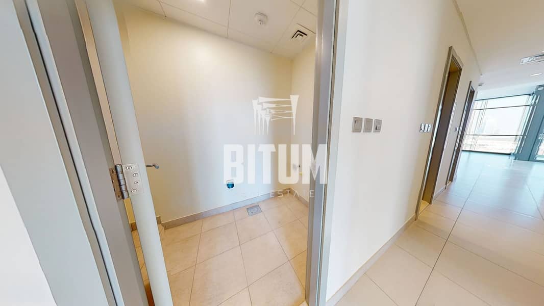 11 canal residence 3BR BITUM real estate9. jpg