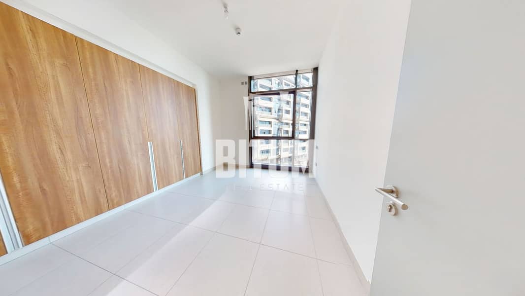 12 canal residence 3BR BITUM real estate10. jpg